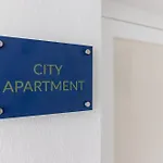 Westpark Living *