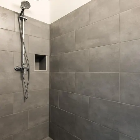 Westpark Living Apartment