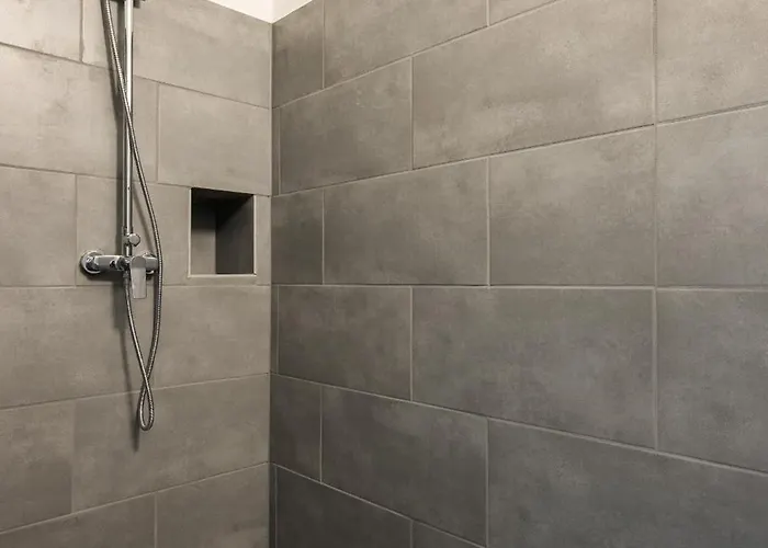 Westpark Living Appartement