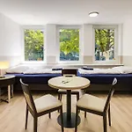Westpark Living * Munich