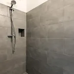Westpark Living Apartment
