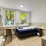 Westpark Living *
